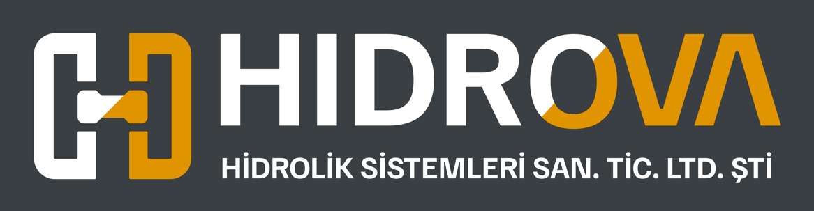 Hidrova