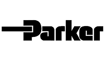 Parker