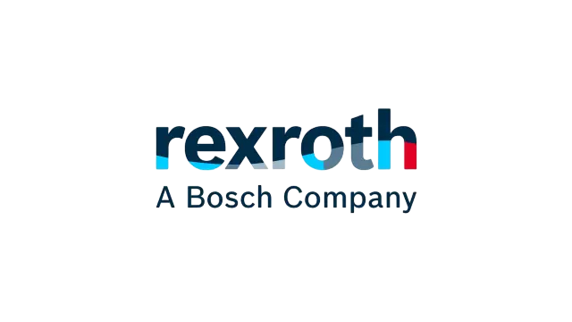Rexroth